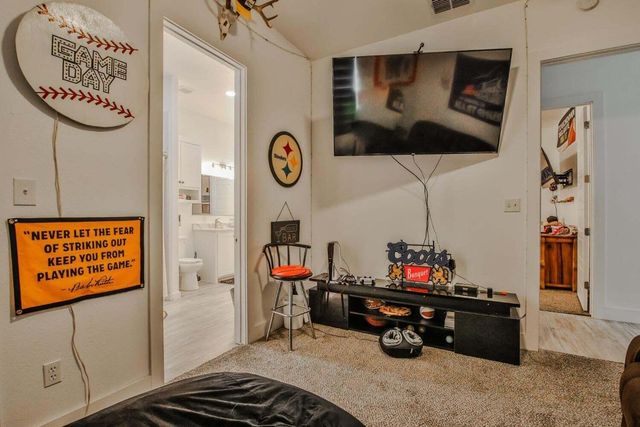 19210 County Rd 2240, Lubbock, TX 79423