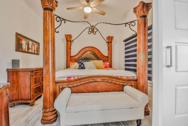 19210 County Rd 2240, Lubbock, TX 79423