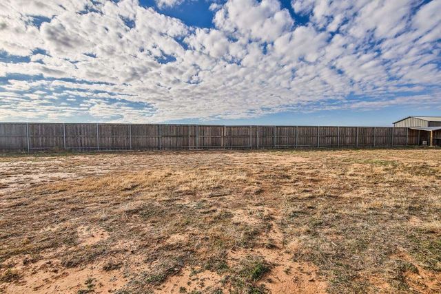 19210 County Rd 2240, Lubbock, TX 79423