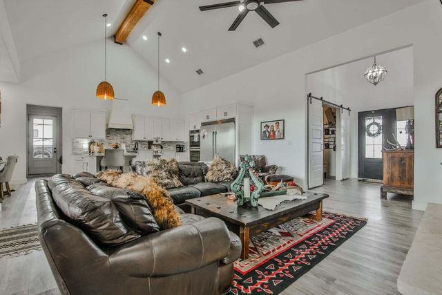 19210 County Rd 2240, Lubbock, TX 79423