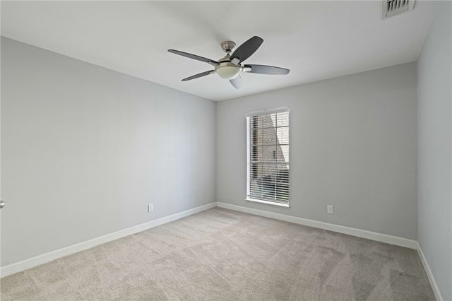 2406 Capitan Dr C, Corpus Christi, TX 78414