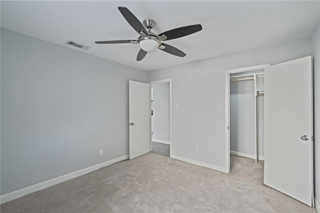 2406 Capitan Dr C, Corpus Christi, TX 78414