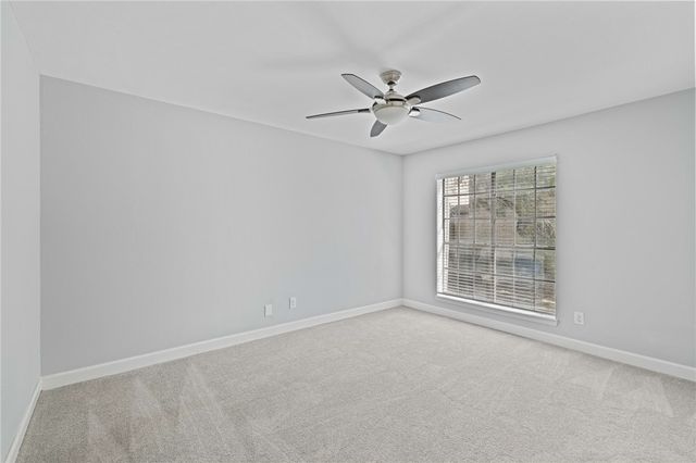 2406 Capitan Dr C, Corpus Christi, TX 78414