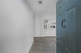 2406 Capitan Dr C, Corpus Christi, TX 78414