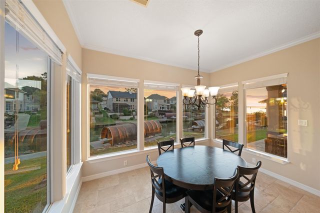 12323 Longmire Cove, Conroe, TX 77304