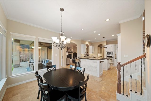 12323 Longmire Cove, Conroe, TX 77304