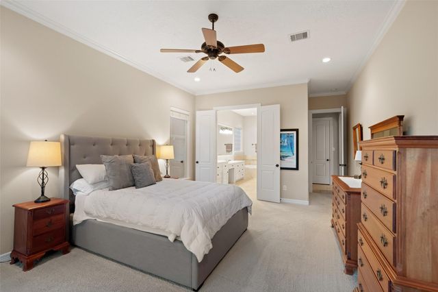 12323 Longmire Cove, Conroe, TX 77304