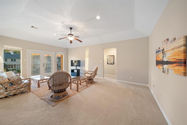 12323 Longmire Cove, Conroe, TX 77304