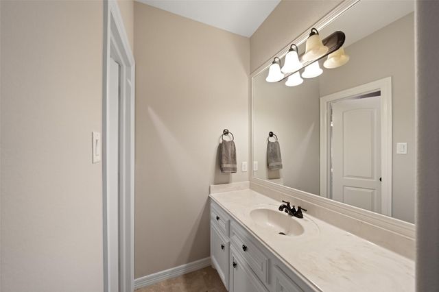 12323 Longmire Cove, Conroe, TX 77304