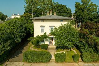 323 Maple Street, New Britain, CT 06051