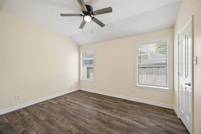 2615 Spring Dusk Lane, Spring, TX 77373