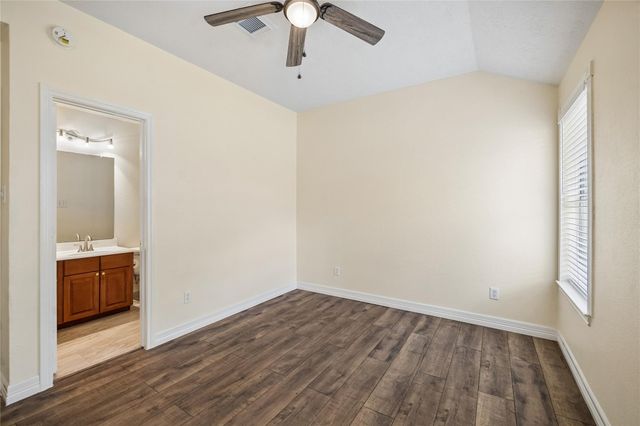 2615 Spring Dusk Lane, Spring, TX 77373