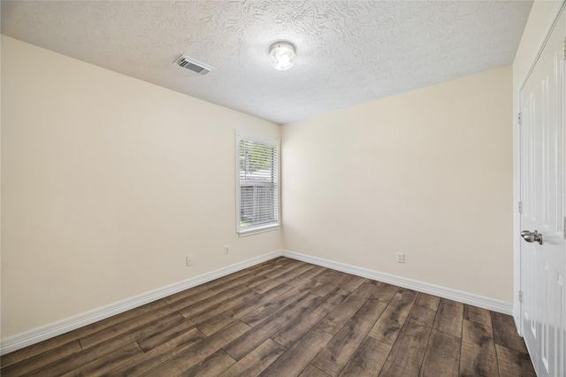 2615 Spring Dusk Lane, Spring, TX 77373