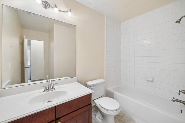 2615 Spring Dusk Lane, Spring, TX 77373