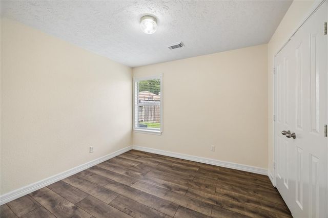 2615 Spring Dusk Lane, Spring, TX 77373
