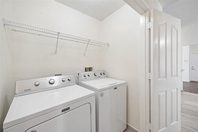 2615 Spring Dusk Lane, Spring, TX 77373