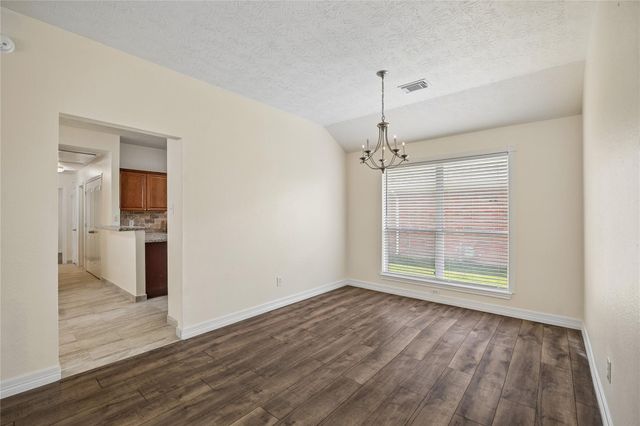 2615 Spring Dusk Lane, Spring, TX 77373
