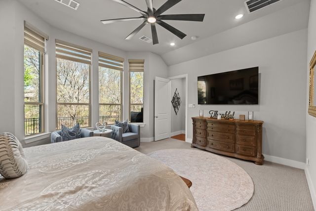 4629 White Oak Lane, Oak Point, TX 75068