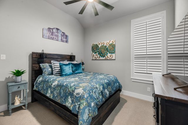 4629 White Oak Lane, Oak Point, TX 75068