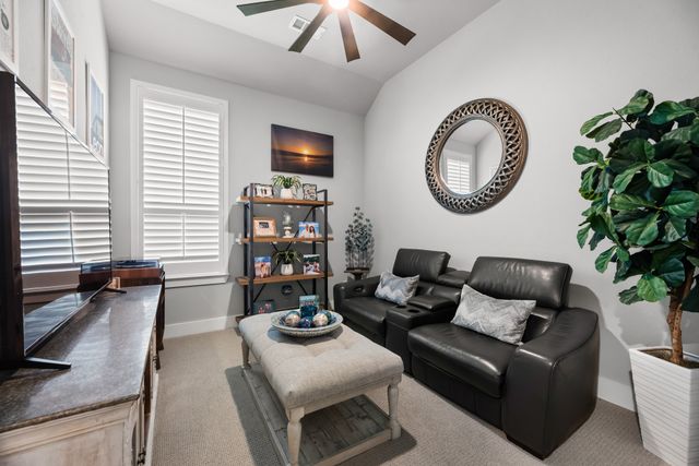 4629 White Oak Lane, Oak Point, TX 75068