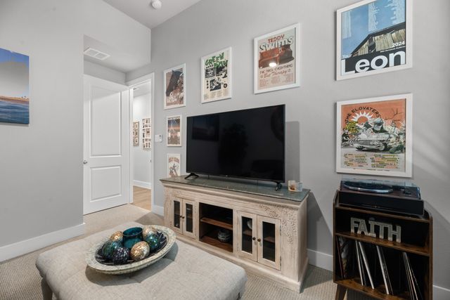 4629 White Oak Lane, Oak Point, TX 75068