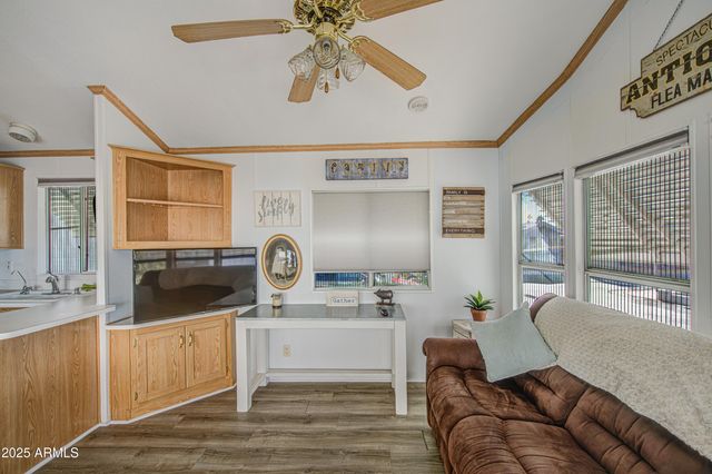 111 S GREENFIELD Road 423, Mesa, AZ 85206