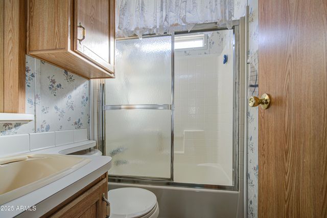 111 S GREENFIELD Road 423, Mesa, AZ 85206