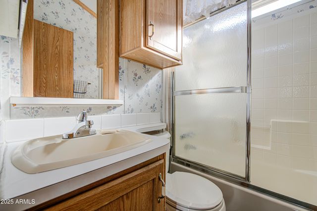 111 S GREENFIELD Road 423, Mesa, AZ 85206