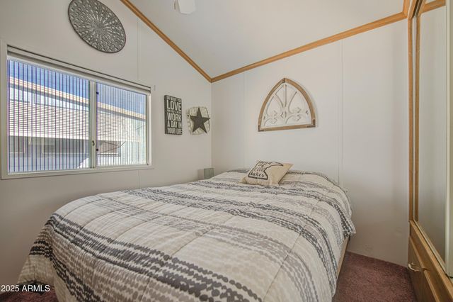 111 S GREENFIELD Road 423, Mesa, AZ 85206