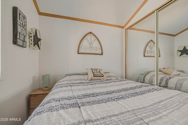 111 S GREENFIELD Road 423, Mesa, AZ 85206