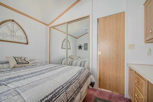 111 S GREENFIELD Road 423, Mesa, AZ 85206