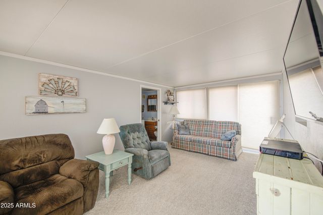 111 S GREENFIELD Road 423, Mesa, AZ 85206