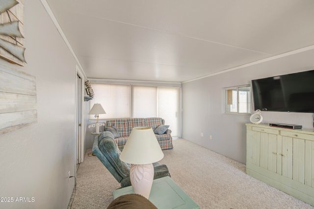 111 S GREENFIELD Road 423, Mesa, AZ 85206