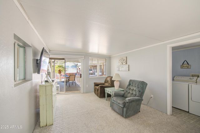 111 S GREENFIELD Road 423, Mesa, AZ 85206