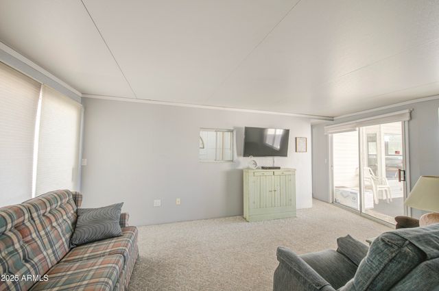 111 S GREENFIELD Road 423, Mesa, AZ 85206