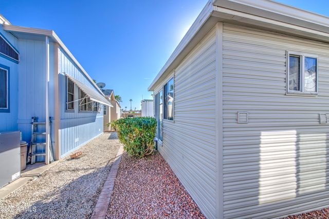 111 S GREENFIELD Road 423, Mesa, AZ 85206
