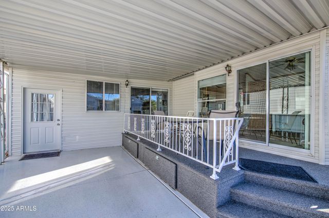 111 S GREENFIELD Road 423, Mesa, AZ 85206