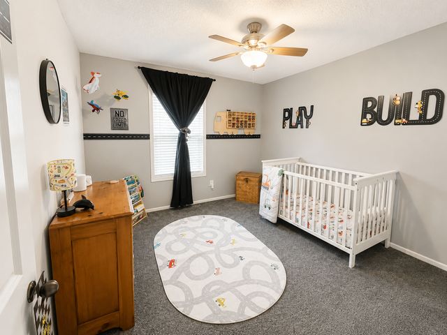 13263 6th Avenue S, Zimmerman, MN 55398