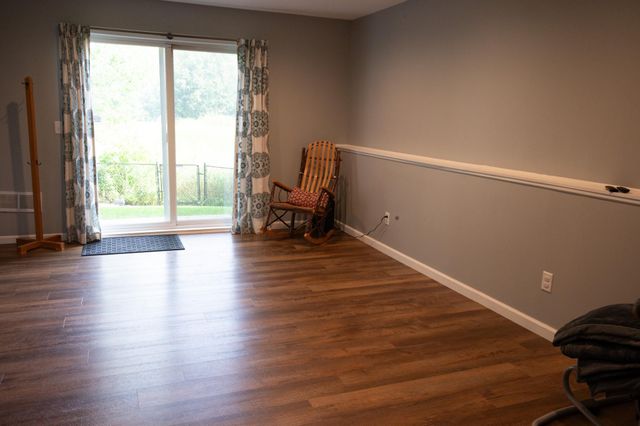 13263 6th Avenue S, Zimmerman, MN 55398