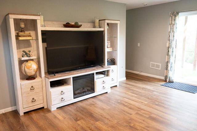 13263 6th Avenue S, Zimmerman, MN 55398