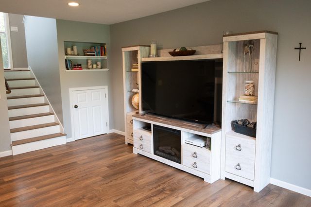 13263 6th Avenue S, Zimmerman, MN 55398