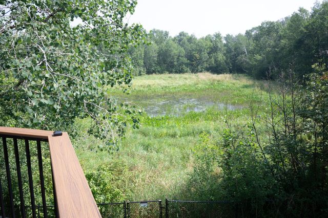 13263 6th Avenue S, Zimmerman, MN 55398