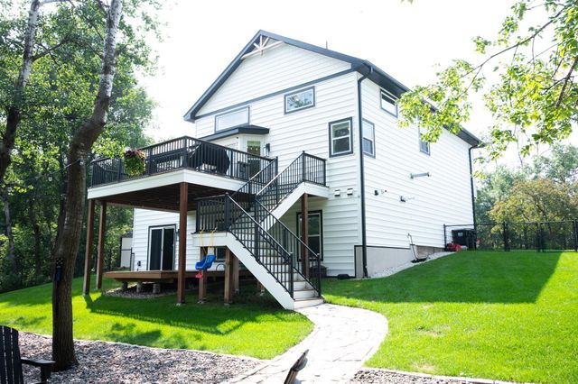 13263 6th Avenue S, Zimmerman, MN 55398