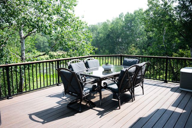13263 6th Avenue S, Zimmerman, MN 55398