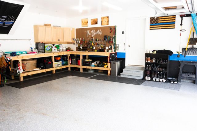 13263 6th Avenue S, Zimmerman, MN 55398