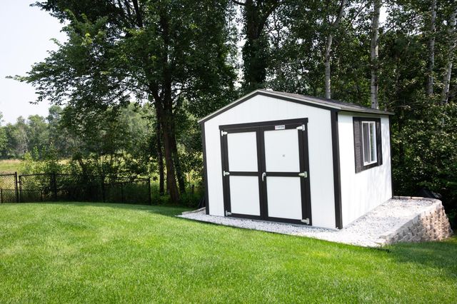 13263 6th Avenue S, Zimmerman, MN 55398