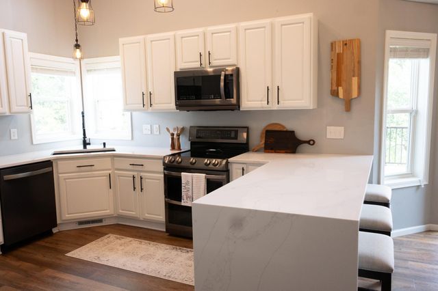 13263 6th Avenue S, Zimmerman, MN 55398