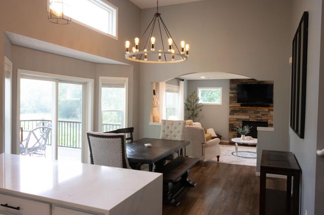 13263 6th Avenue S, Zimmerman, MN 55398
