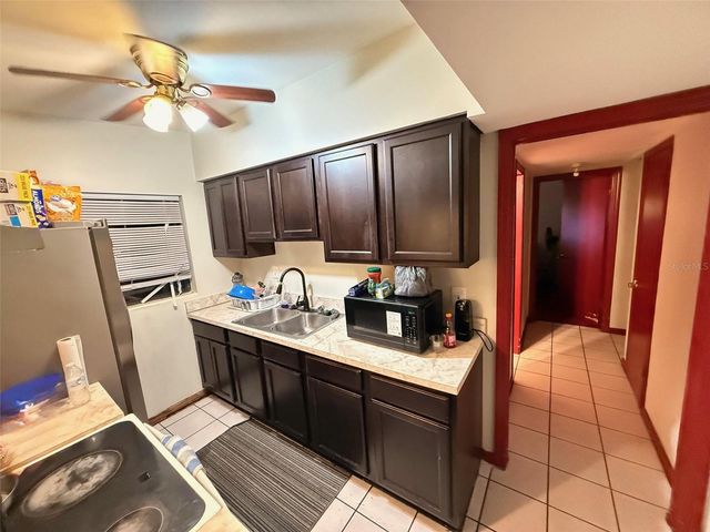 1535 DALY STREET, Orlando, FL 32808