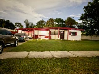 1535 DALY STREET, Orlando, FL 32808